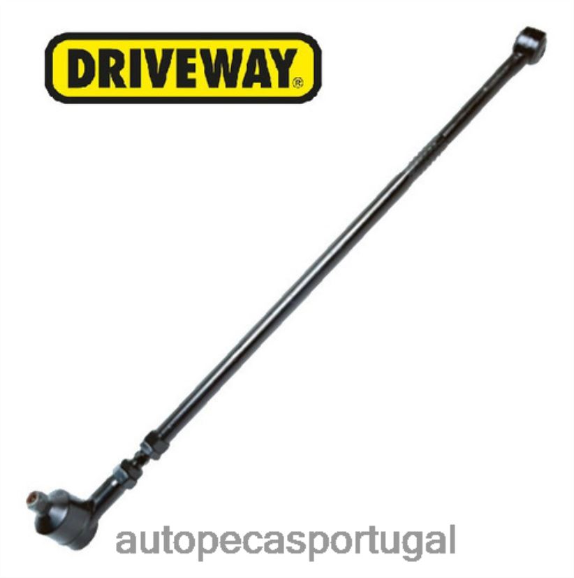 VW extremidade do tirante 377-422-802b B2T6FD2362 | autopeças Portugal