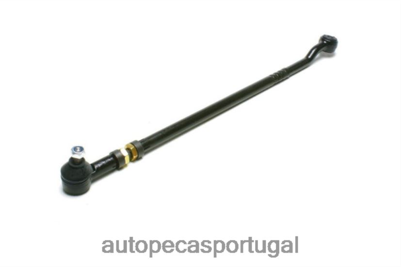 VW extremidade do tirante 377-422-802d B2T6FD1555 | autopeças online