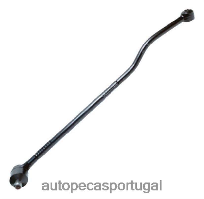 VW extremidade do tirante 377-422-802k B2T6FD1682 | autopeças Portugal