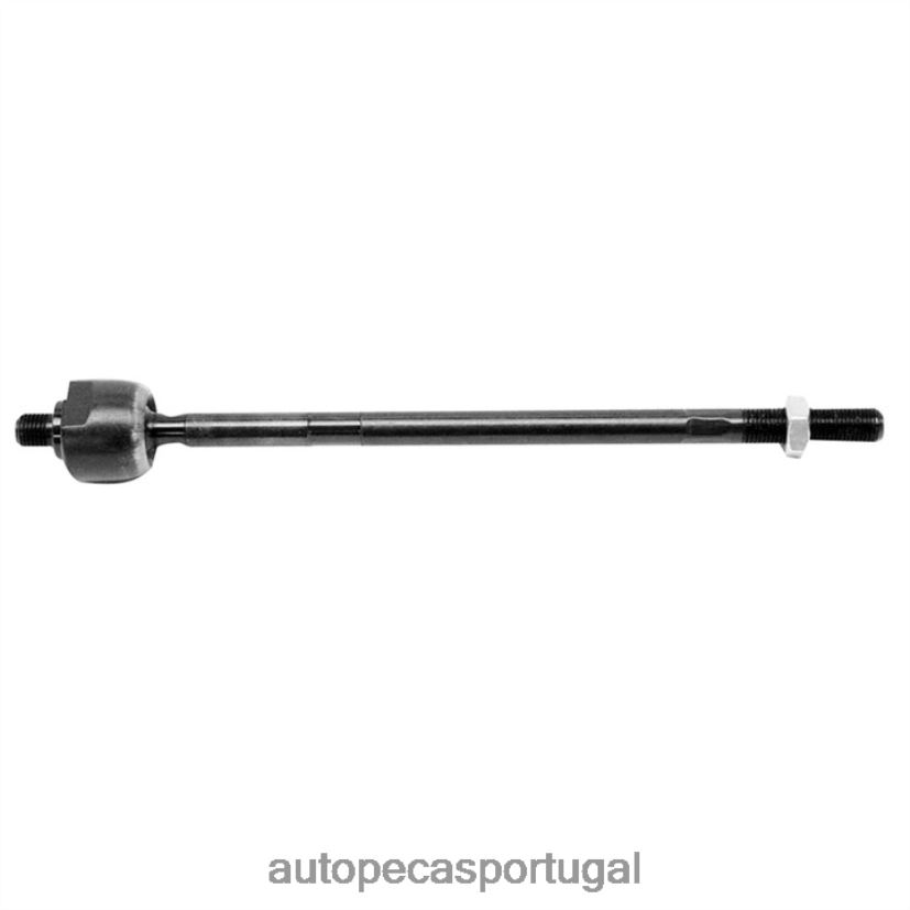 VW extremidade do tirante 6q0-423-803b-parte direção r/l subconjunto B2T6FD2116 | autopeças Lourinhã