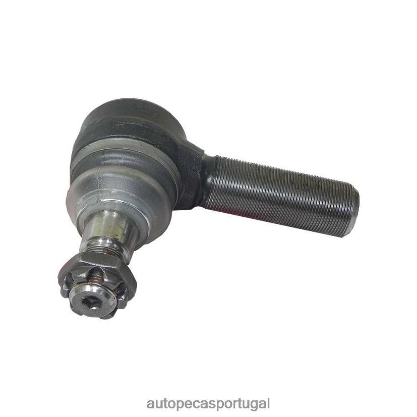 VW extremidade do tirante t13-415-712 B2T6FD2018 | auto peças Coina