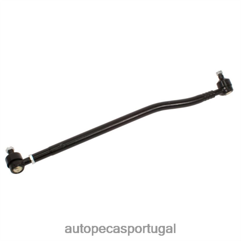 VW terminal de direção 211-415-701-2 B2T6FD2379 | auto peças Vilarinho