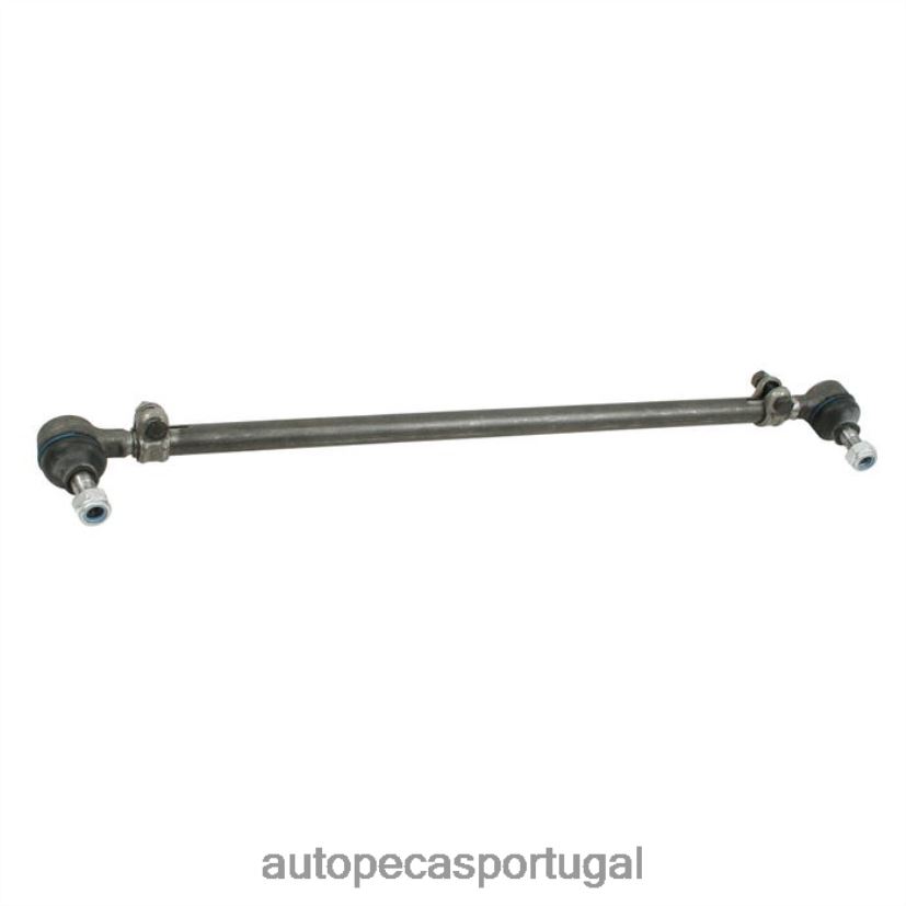 VW terminal de direção 211-415-801-1 B2T6FD2386 | autopeças Lourinhã