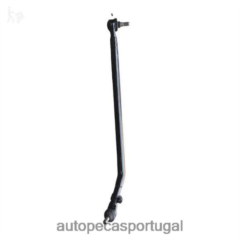 VW terminal de direção 237-415-701-1 B2T6FD1574 | autopeças Almada