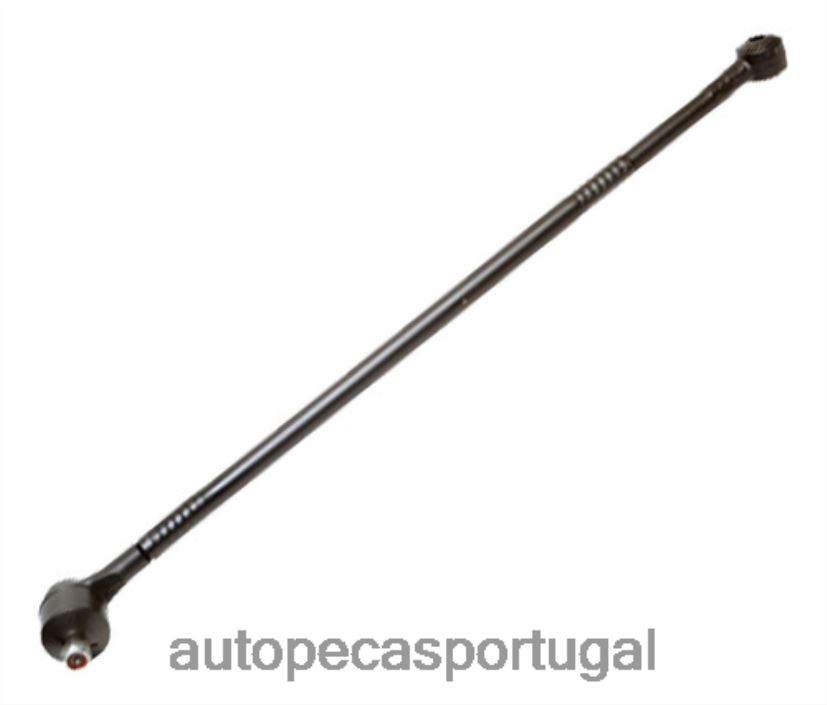 VW terminal de direção 305-419-801-27 B2T6FD2363 | auto peças online Portugal