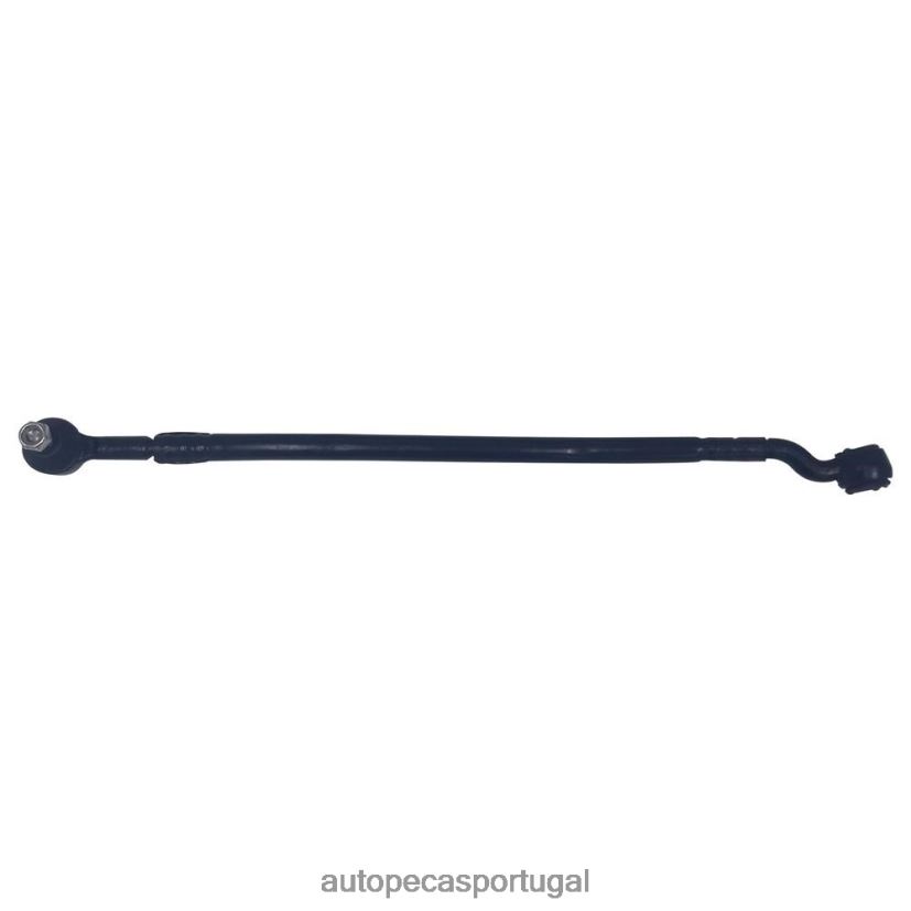 VW terminal de direção 307-419-802-12 B2T6FD1683 | auto peças online Portugal
