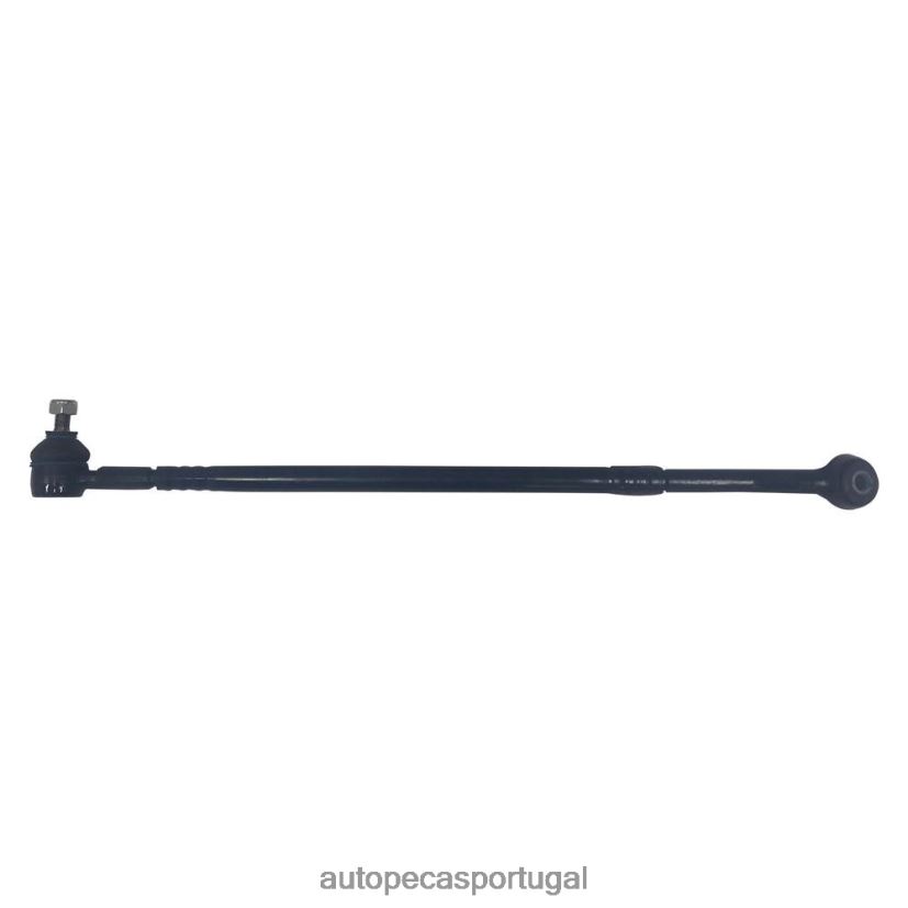 VW terminal de direção 307-419-802-9 B2T6FD1684 | autopeças Almada