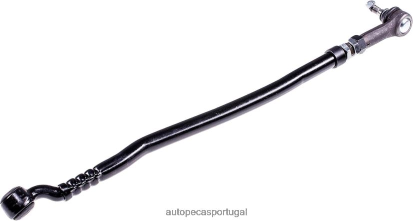VW terminal de direção 377-422-802 B2T6FD1751 | autopeças 199