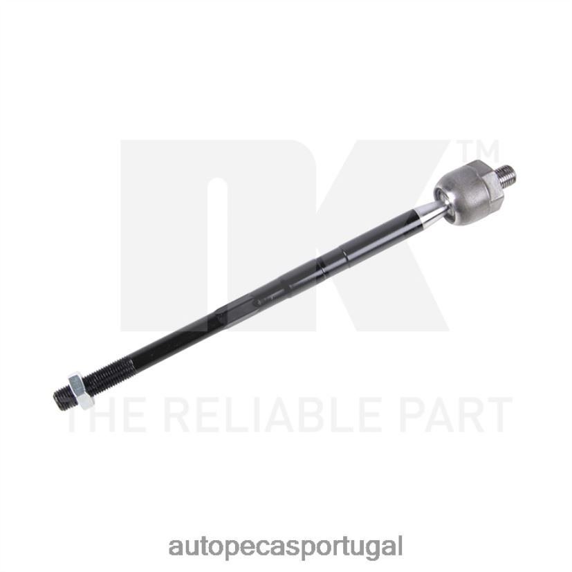 VW terminal de direção 6x0-422-821 subconjunto de direção r/l B2T6FD1769 | auto peças Vilarinho