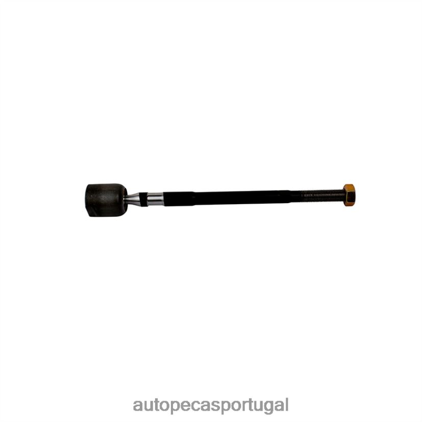 Wuling extremidade do tirante 24543445 subconjunto da direção r/l B2T6FD2203 | auto peças online Portugal