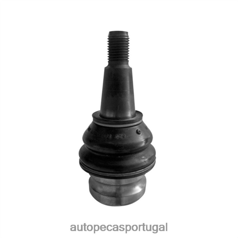 Audi junta esférica 4g0-407-689a B2T6FD253 | auto peças online Portugal