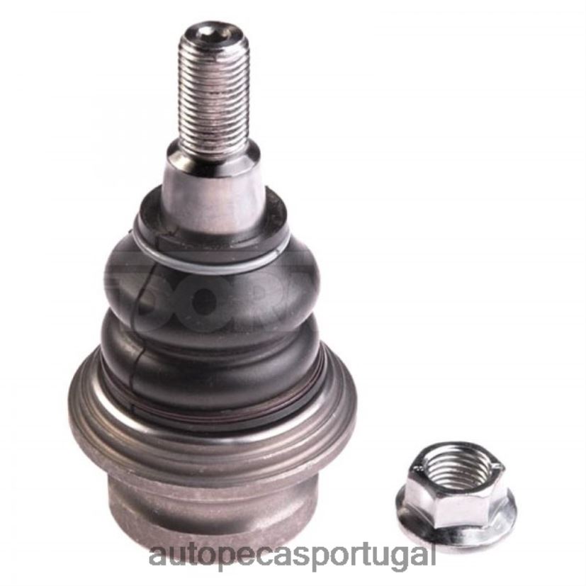 Audi junta esférica 4h0-407-689a B2T6FD3441 | autopeças 368