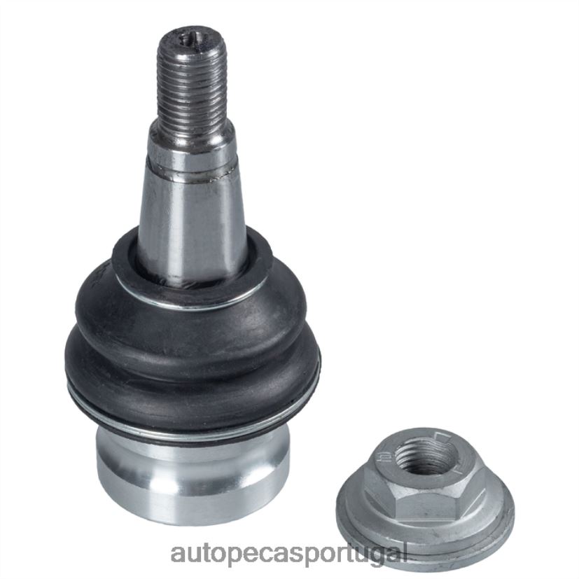 Audi junta esférica 8w0-407-689b B2T6FD3110 | autopeças Faro