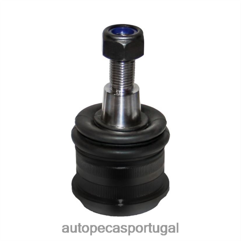 Benz junta esférica 001-333-1227 B2T6FD391 | autopeças 63