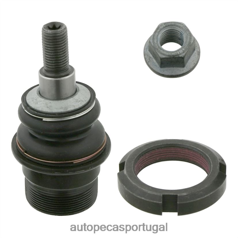 Benz junta esférica 163-350-0013 B2T6FD984 | autopeças Almada
