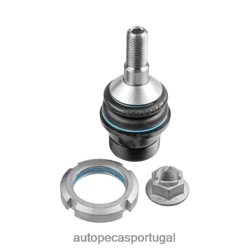 Benz junta esférica 164-330-0935 B2T6FD527 | autopeças Gafanha