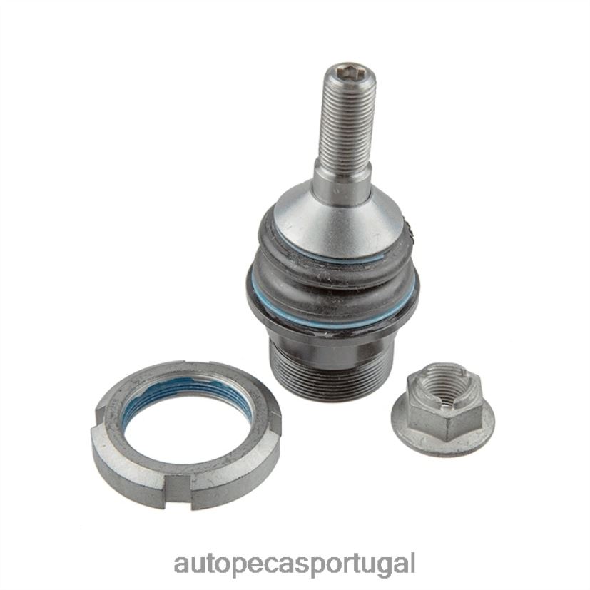 Benz junta esférica 164-352-0127 B2T6FD528 | auto peças Coina