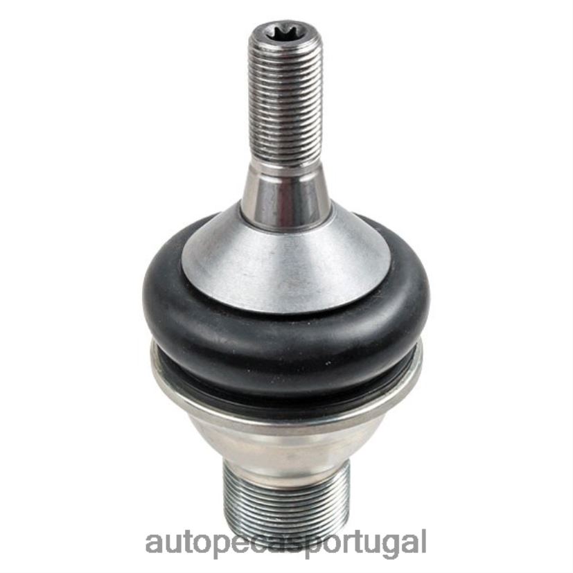 Benz junta esférica 166-330-0235 B2T6FD2396 | autopeças Lourinhã