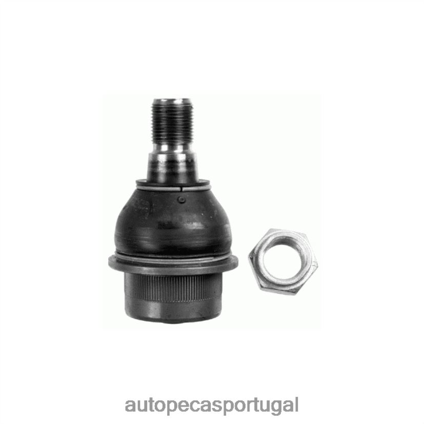 Benz junta esférica 906-333-0227 B2T6FD72 | autopeças Portugal