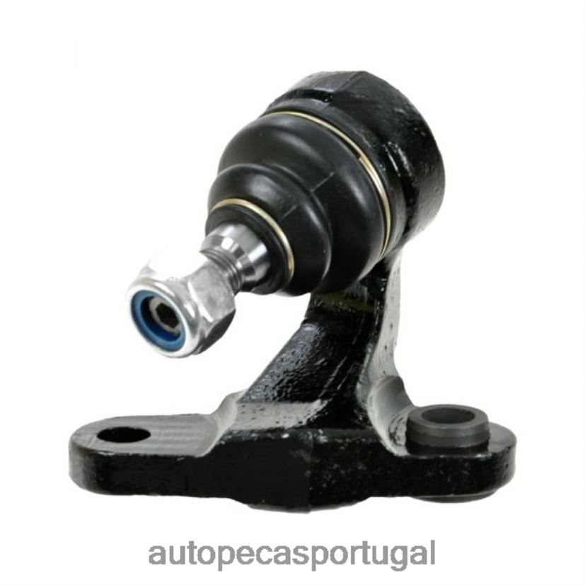 BMW junta esférica 311-267-56-696 bmw B2T6FD2807 | autopeças Gafanha