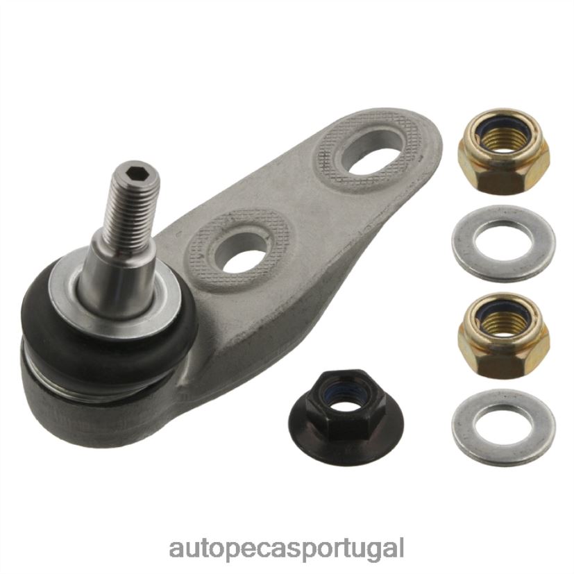 BMW junta esférica 311-267-72-303 bmw B2T6FD1716 | autopeças Lourinhã
