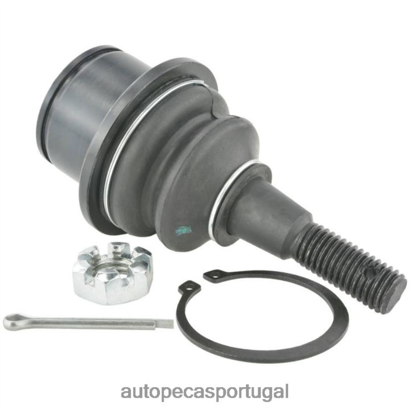 Cadillac junta esférica 25833178 B2T6FD1255 | autopeças online