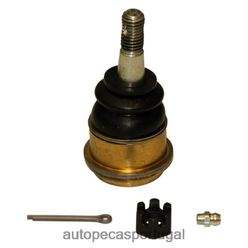 Cadillac junta esférica 88965638 B2T6FD1399 | auto peças Vilarinho