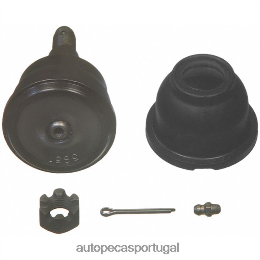 autopeças Lourinhã | XT6FX61246 junta esférica k5249 CADILLAC