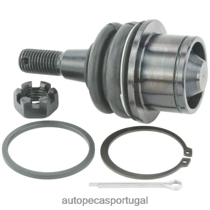 Chevrolet junta esférica 19256481 B2T6FD2394 | autopeças Almada