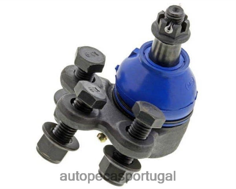 Chevrolet junta esférica 19258791 B2T6FD1243 | auto peças online Portugal