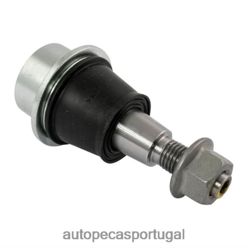 Chevrolet junta esférica 22855747 B2T6FD2399 | auto peças Vilarinho