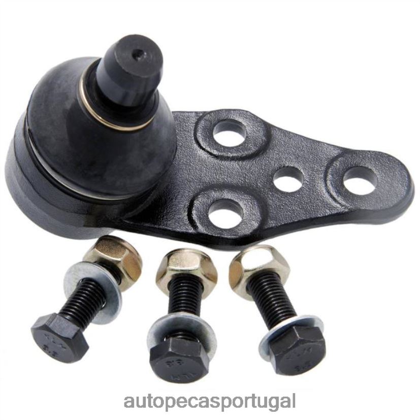 Chevrolet junta esférica 45700-85z00 B2T6FD548 | auto peças Coina