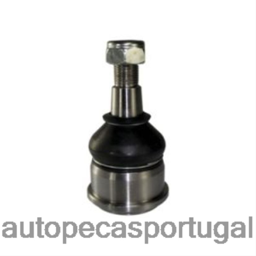 Chevrolet junta esférica 52258112 B2T6FD1761 | autopeças 200