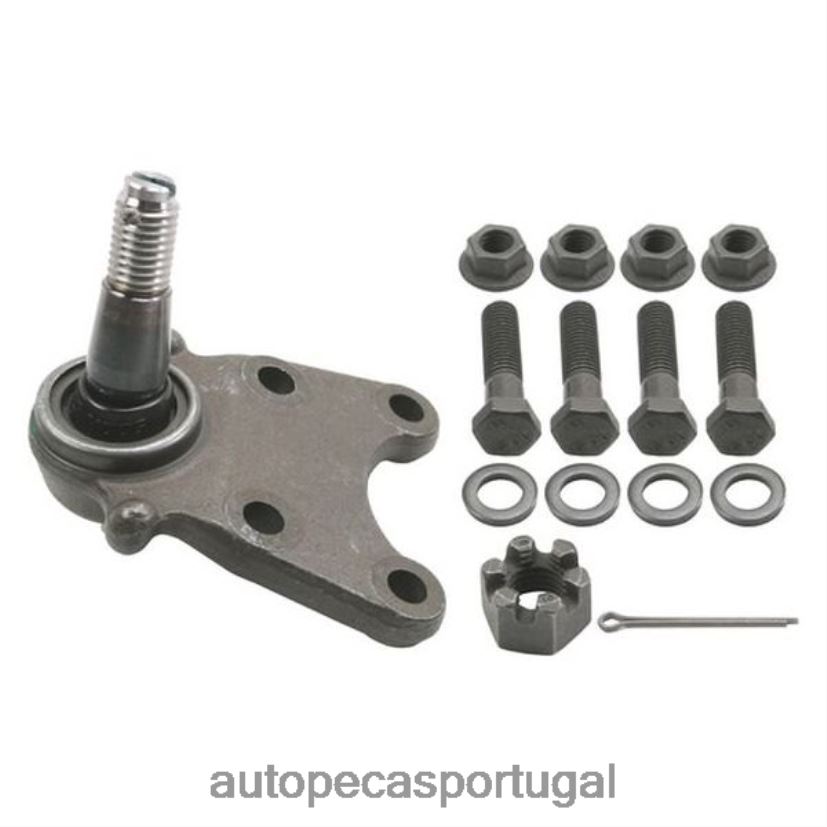 Chevrolet junta esférica 8-89040-240-0 B2T6FD1254 | autopeças Almada