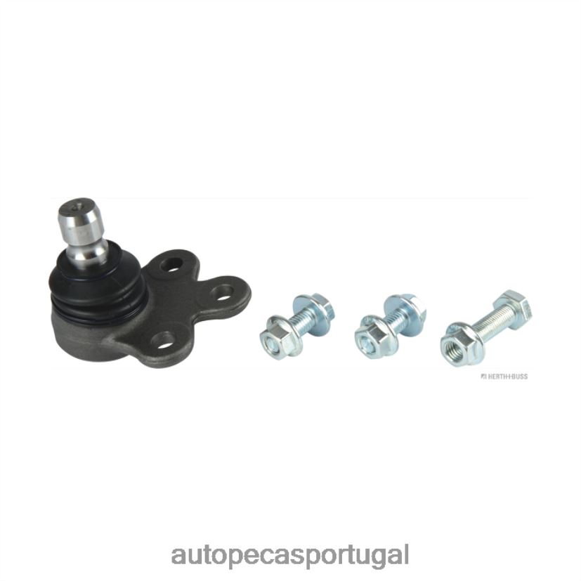Chevrolet junta esférica 95017034 B2T6FD471 | autopeças 71