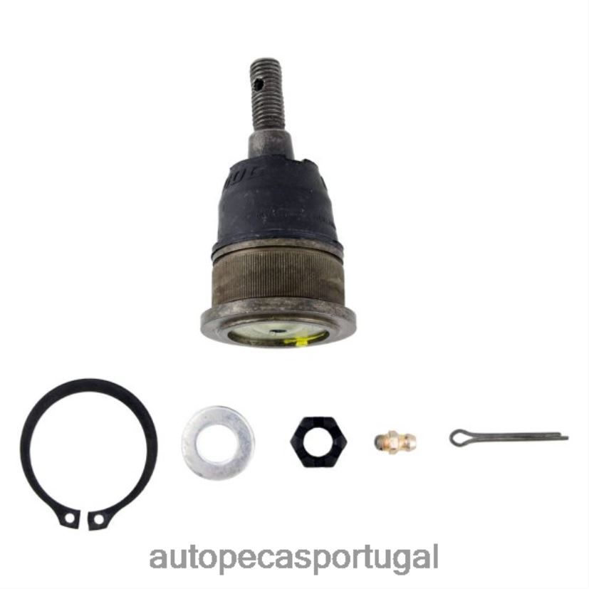 Chevrolet junta esférica k6694 B2T6FD2958 | auto peças Coina
