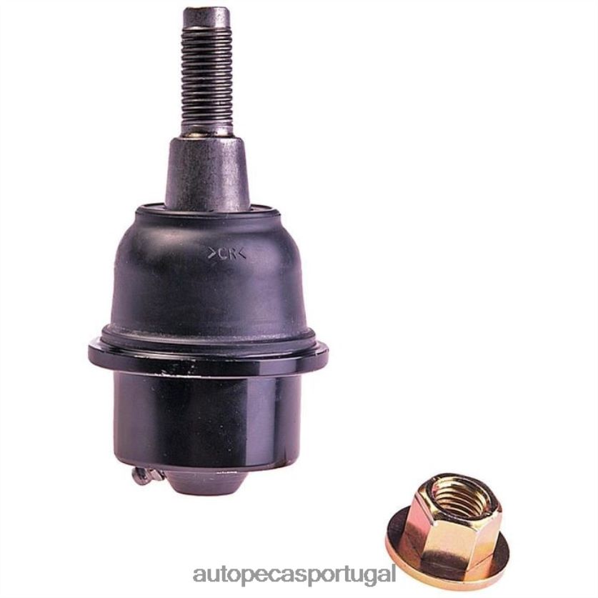 auto peças online Portugal | XT6FX61123 junta esférica 19256656 CHEVROLET