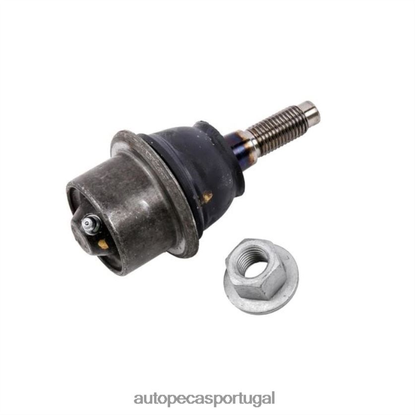 auto peças online Portugal | XT6FX61393 junta esférica 19210782 CHEVROLET