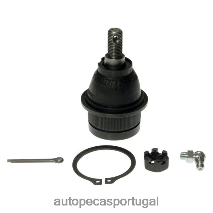 Chrysler junta esférica 5085914ad B2T6FD2343 | auto peças online Portugal