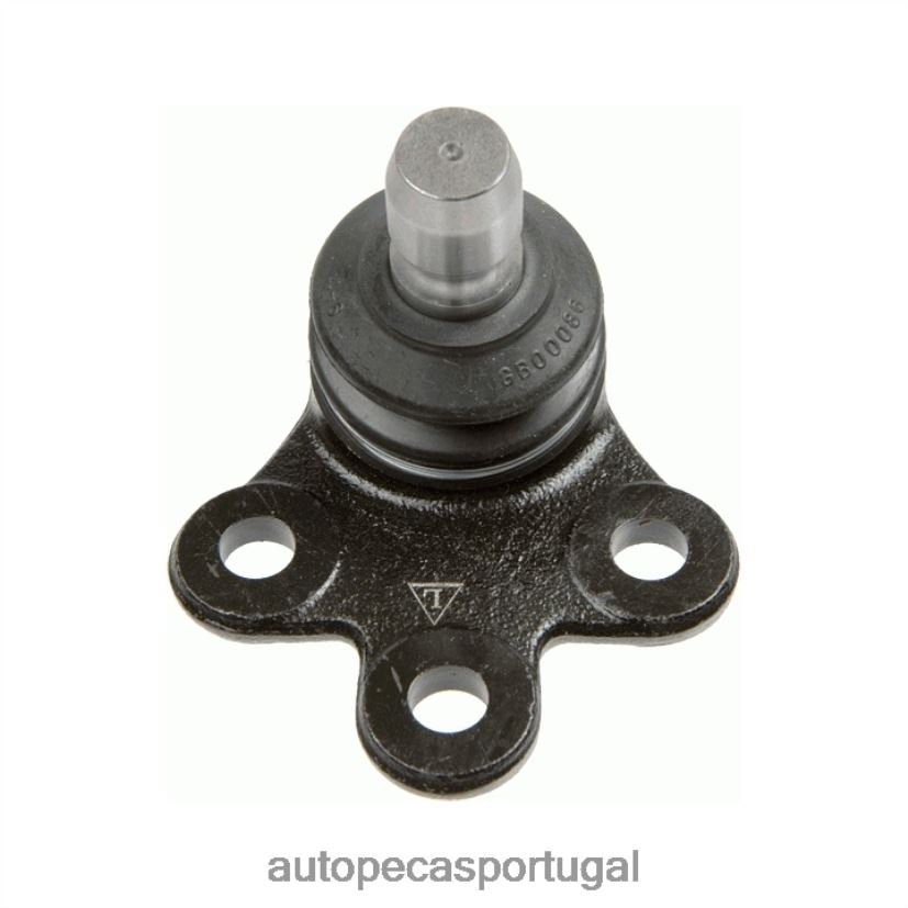 Chrysler junta esférica 95916024 B2T6FD461 | autopeças 70