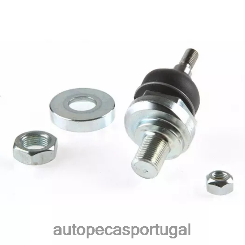 Chrysler junta esférica k7452 B2T6FD702 | autopeças Portugal