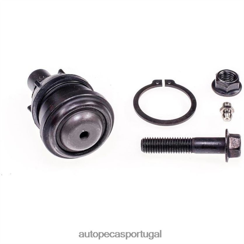 autopeças Almada | XT6FX61244 junta esférica k7115 CHRYSLER