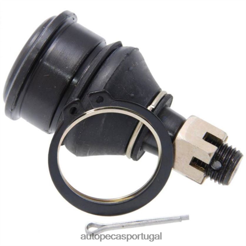 autopeças Faro | XT6FX6570 extremidade do tirante 4879321aa subconjunto da junta esférica de direção CHRYSLER