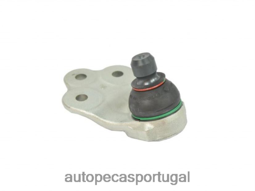 Fiat junta esférica 68246489aa B2T6FD1167 | autopeças Gafanha