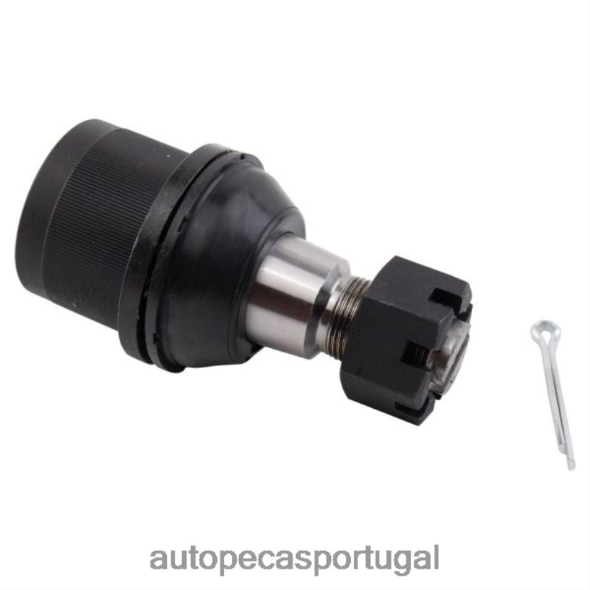 Dodge junta esférica 68216182aa B2T6FD2397 | autopeças Gafanha