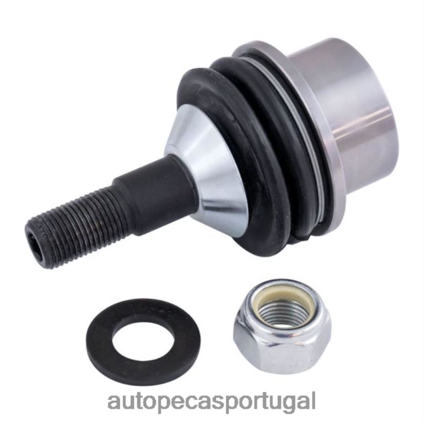 Dodge junta esférica 68298603ab B2T6FD2398 | auto peças Coina
