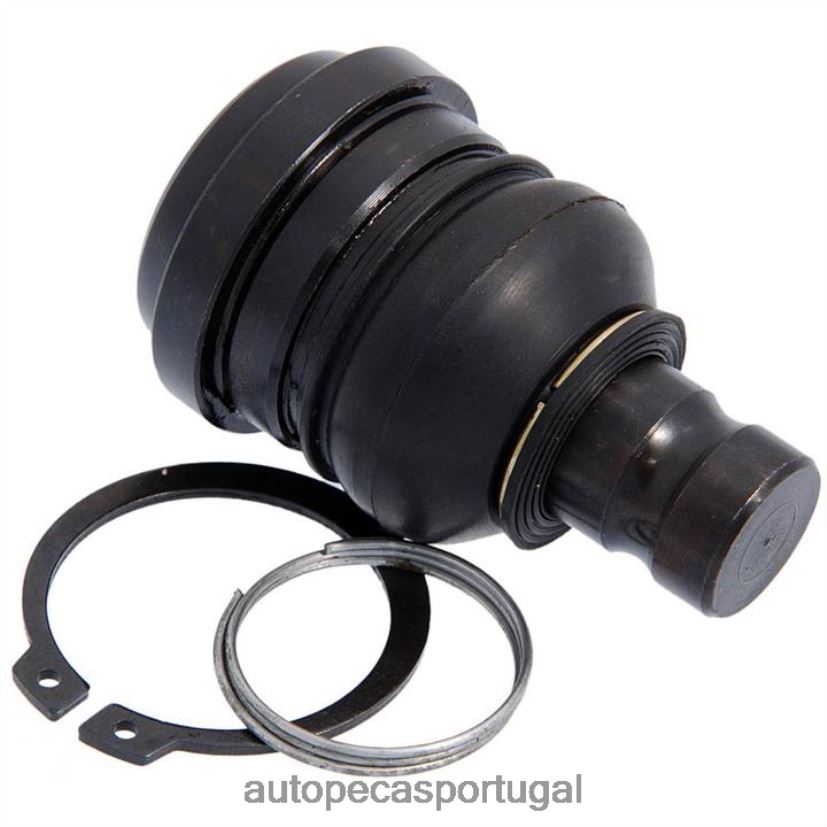 Dodge junta esférica k500063 B2T6FD223 | auto peças online Portugal