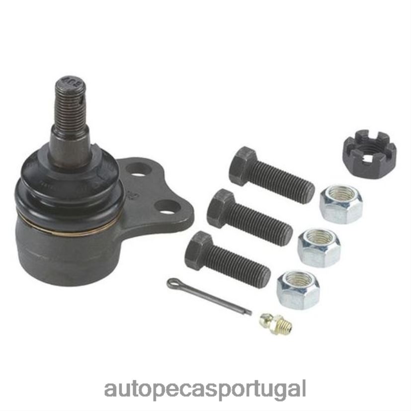 Dodge junta esférica k7366 B2T6FD2591 | autopeças 283