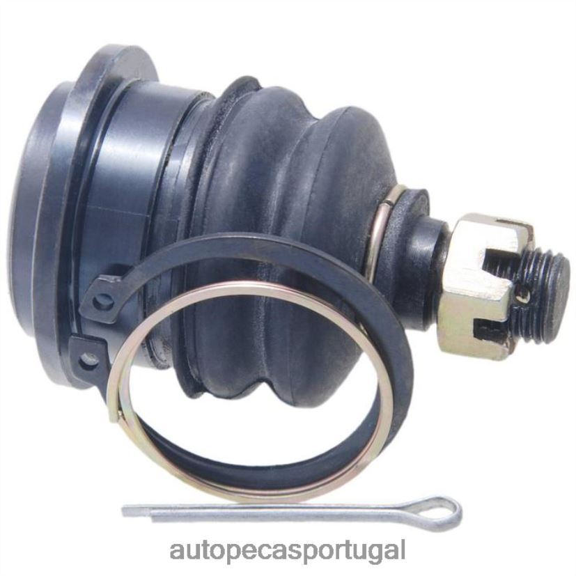 Dodge junta esférica k9470 B2T6FD263 | auto peças online Portugal