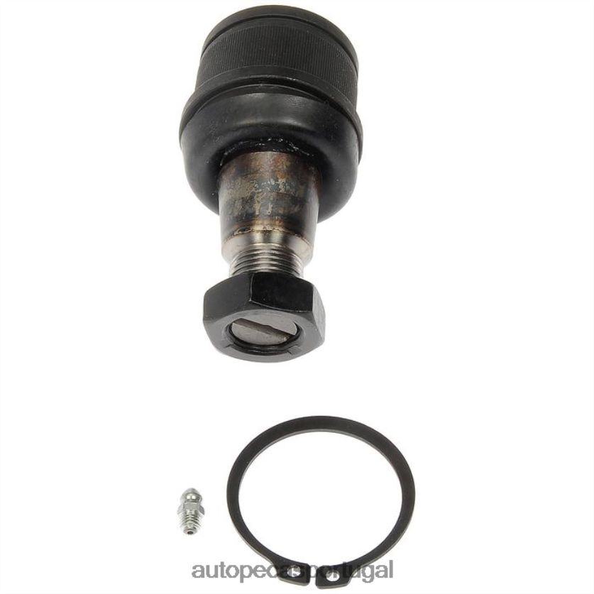 auto peças online Portugal | XT6FX6523 Subconjunto da junta esférica de direção da extremidade do tirante bc3z-3050b DODGE